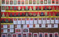 泰国诡异悲剧，一天不戴“佛铠”就出事了，到底泰国佛牌有什么用？