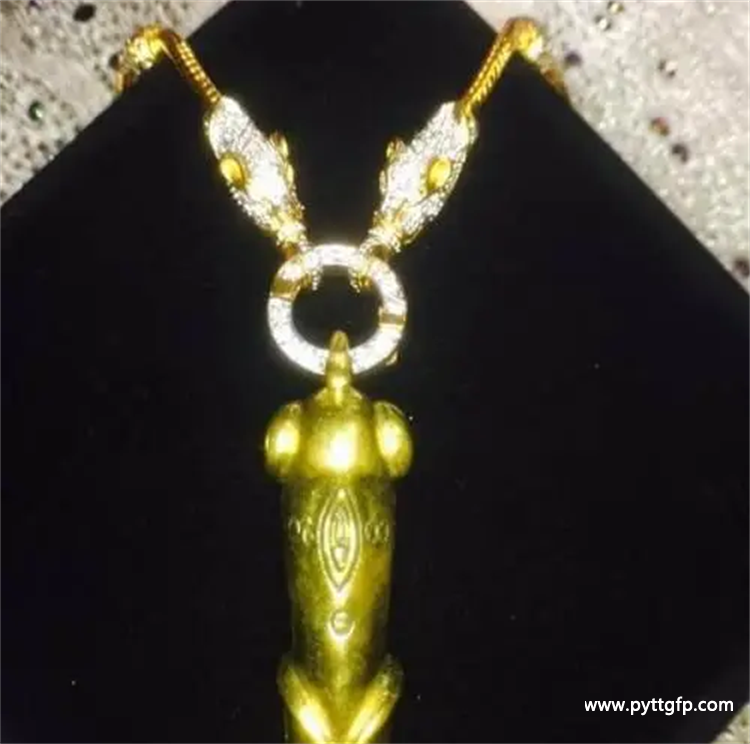 泰国佛牌 湿婆神化身 阳神巴拉吉的传说