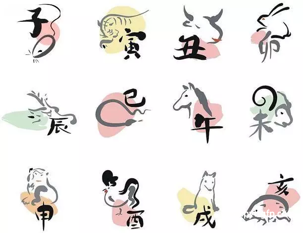 63bbffdaea167fb6dc98bbd13466a498_c6d1b3b1b5dd48a6b9b4f5002c7ed47d.png