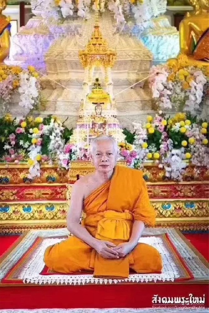 龙婆马哈苏拉萨1.jpg