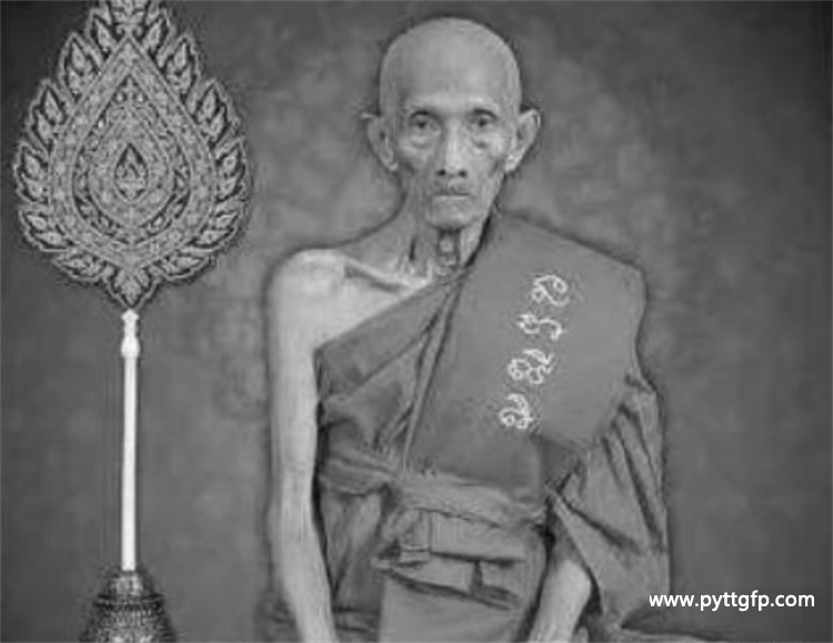 3.龙婆瑞.png