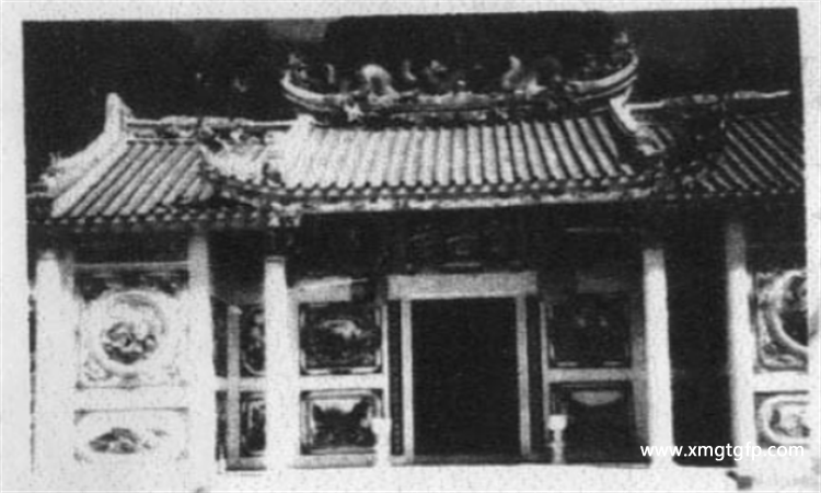 泰国 龙宫舍利 泰国 龙宫舍利 2.png