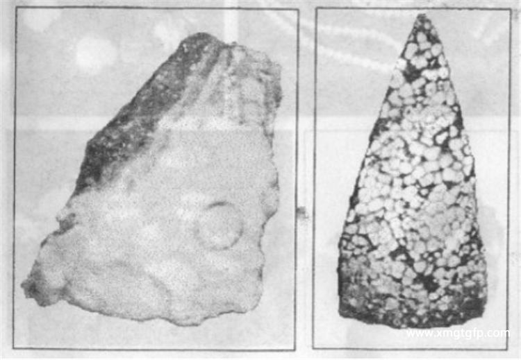 泰国 龙宫舍利 泰国 龙宫舍利 5.png