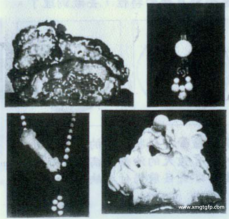 泰国 龙宫舍利 泰国 龙宫舍利 11.png