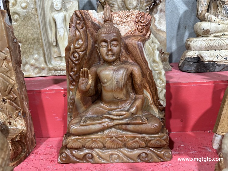 泰国佛牌 龙宫舍利 挡灾佛祖 泰国佛牌 龙宫舍利 挡灾佛祖2.jpg