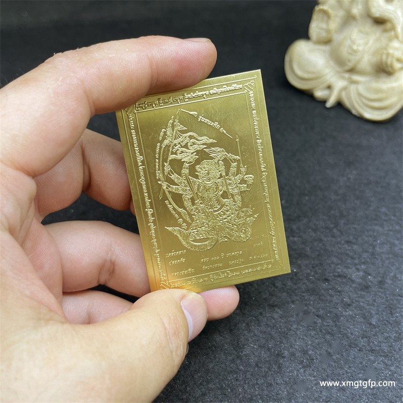 龙婆本 战神哈奴曼符片 (5).jpg