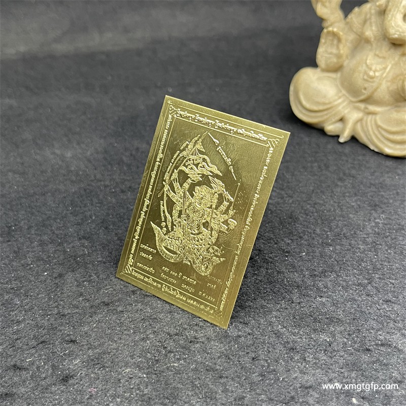 龙婆本 战神哈奴曼符片 (4).jpg