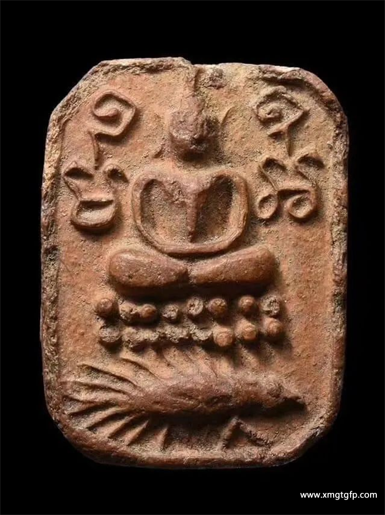 泰国高僧 龙婆班 神兽崇迪创始人 5.png