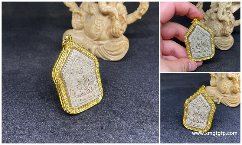 3左大右二 拷贝.jpg