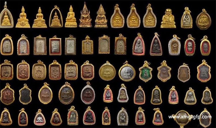 泰国佛牌 泰国佛牌 合集1 (2).jpg