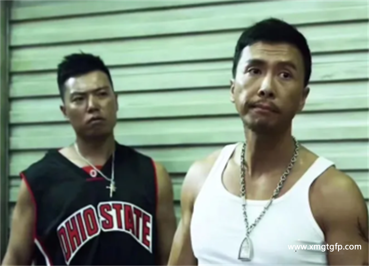 泰国佛牌 甄子丹 坤平 泰国佛牌 甄子丹 坤平.png