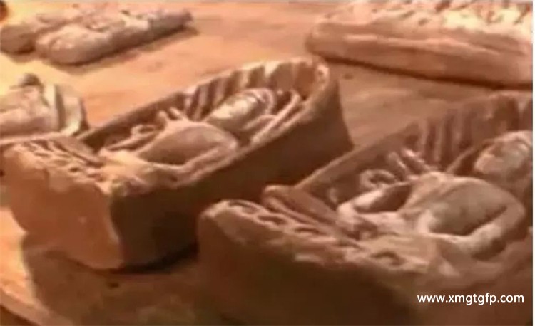 泰国佛牌 泰国佛牌 制作 (2).jpg